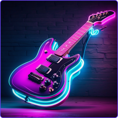 guitar guitar