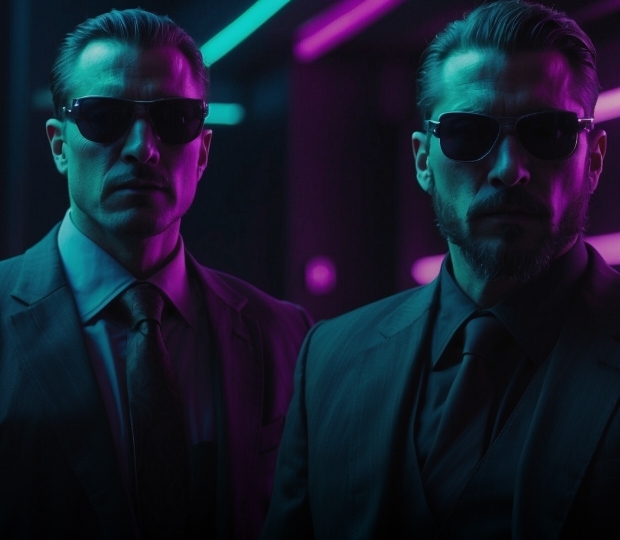 Kansspelautoriteit Kansspelautoriteit