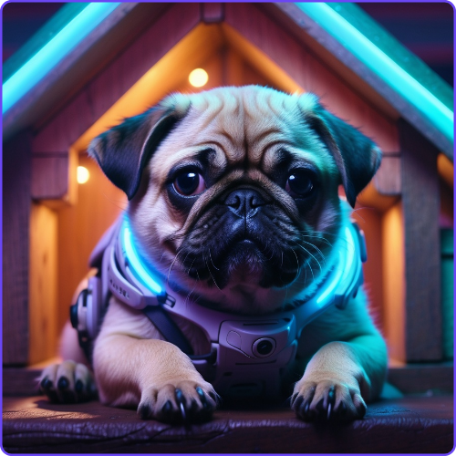 megaways Doghouse megaways Doghouse