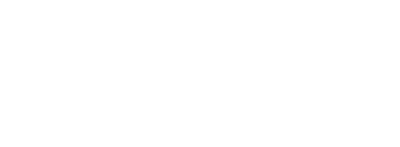 logo kansspelautoriteit ksa transparant