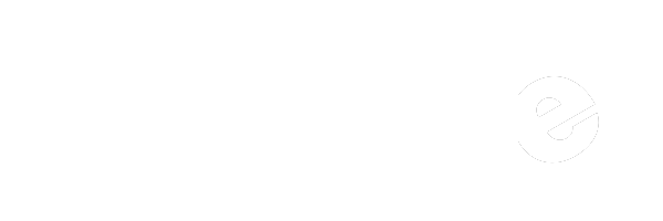 Eurocoin Interactive logo wit transparant