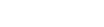 Greentube logo transparent