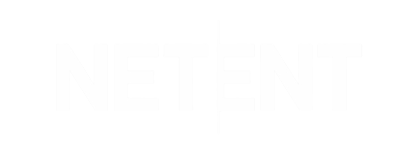 Netent tansparant logo