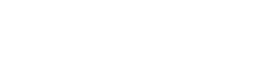 Atomic slot lab logo