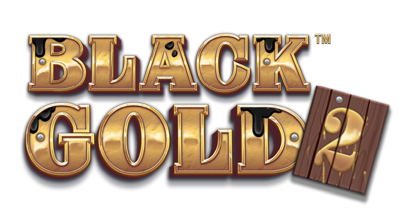 Black Gold 2 free image