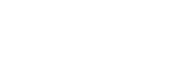 Bluberi logo