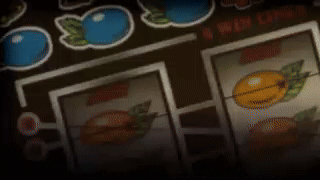 Random Runner Thumbnail