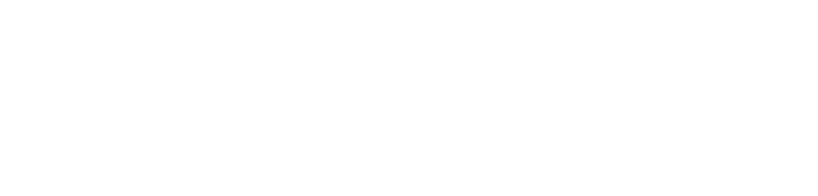 Red Tiger Logo wit