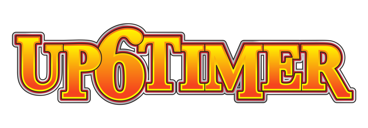 UP6TIMER LOGO STAKELOGIC