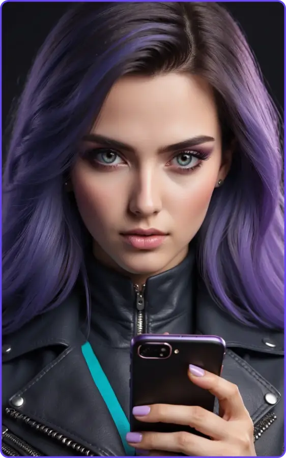 Hard Rock Casino App