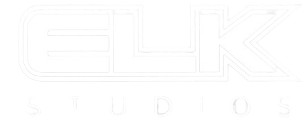 ELK STUDIOS