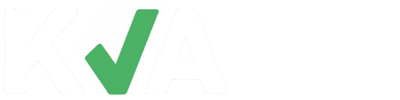 KVA logo