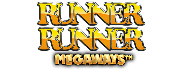 Runner Runner megaways