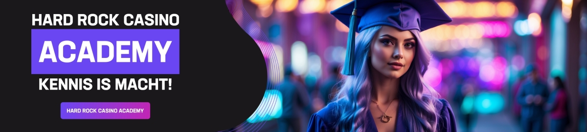 iCasino Academy banner