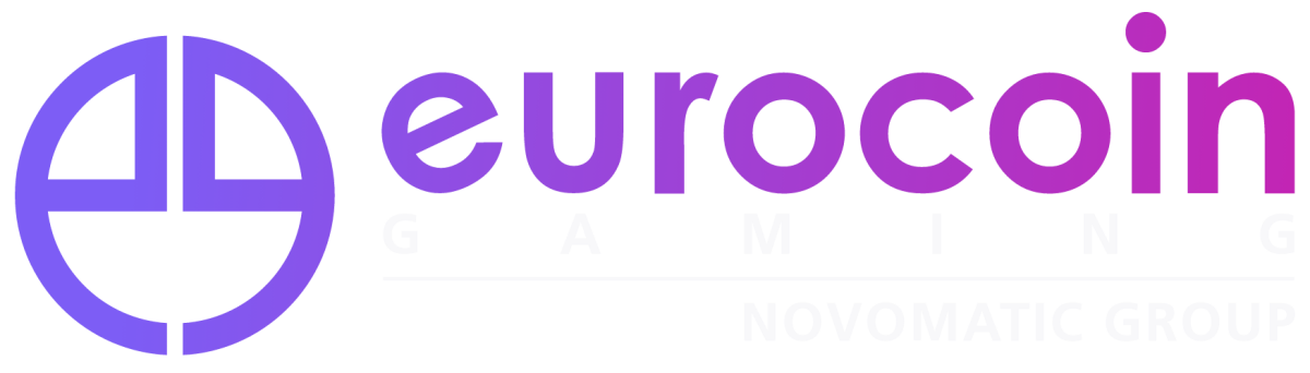 Eurocoin logo