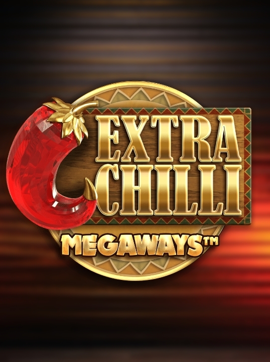 Extra Chilli Megaways