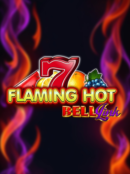 Flaming hot BL