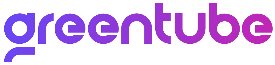 Greentube Logo