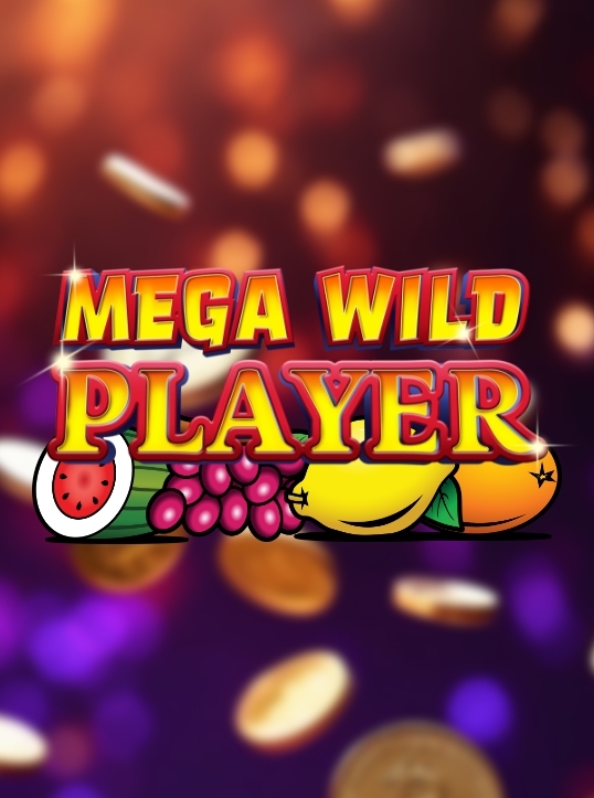 Mega Wild Player