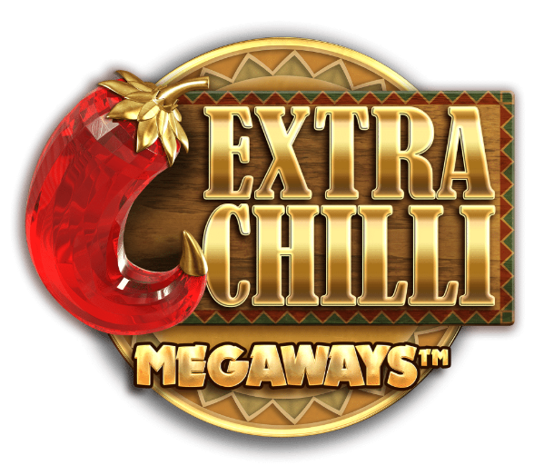 megaways chilli