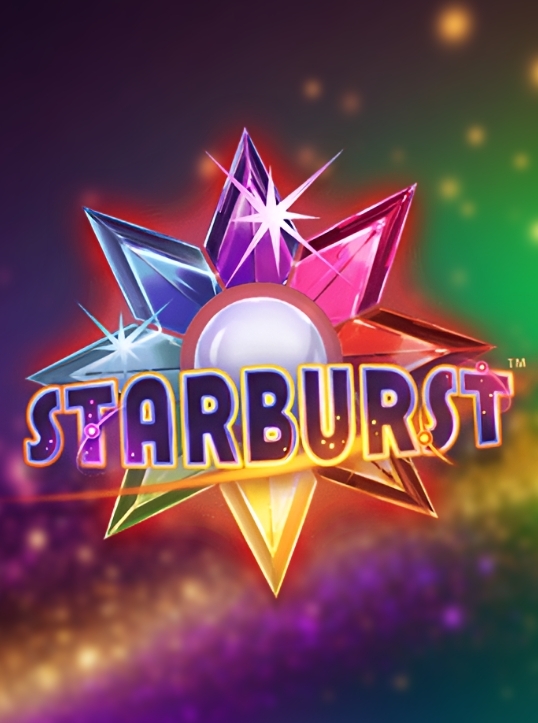 Starburst