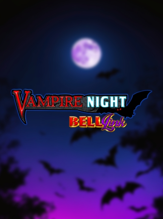 Vampire night BL