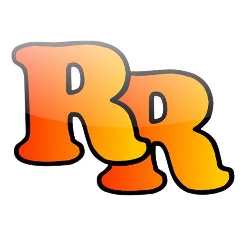 RR logo 0