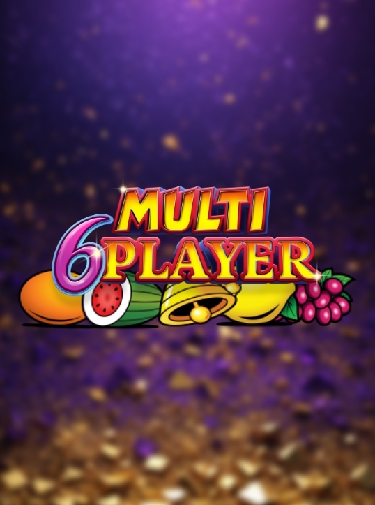 6 multi player thumbnail