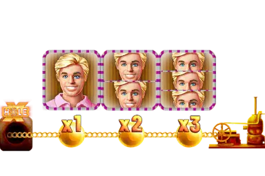 Big Balls Multiplier Kenneth Must Die