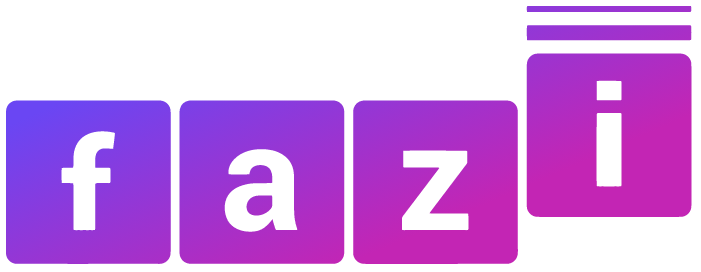 fazi Logo