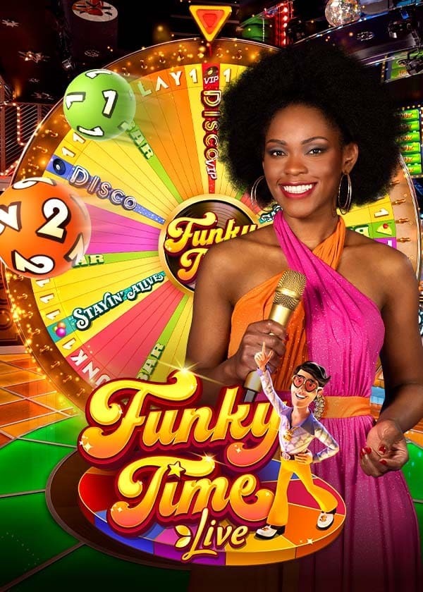 funky_time_thumbnail