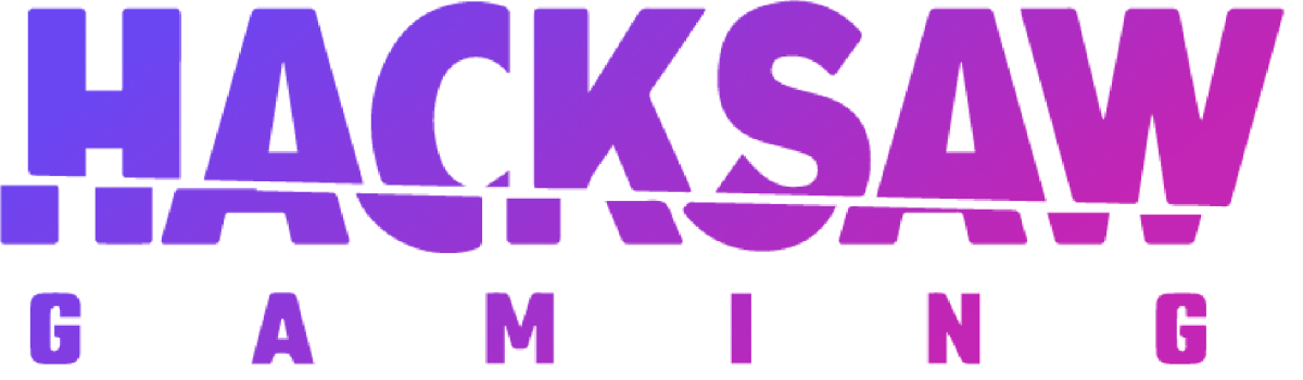 Hacksaw logo
