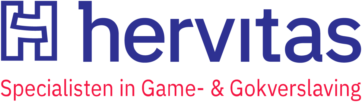 Hervitas Logo 0