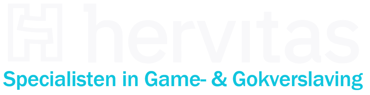 Hervitas logo