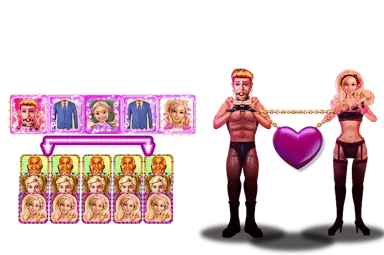 Kinky Hookup Kenneth Must Die