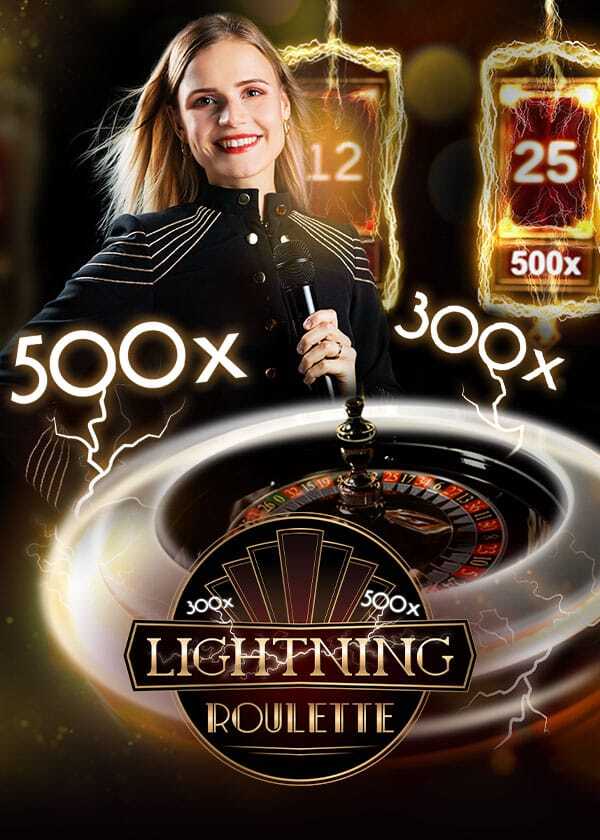 lightning_roulette_web_imagery