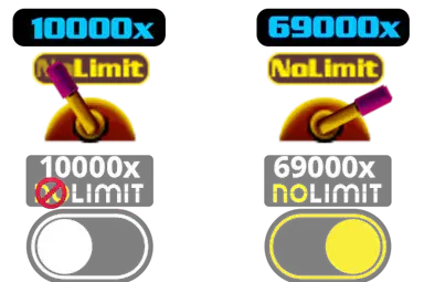 Kenneth must die max win choice