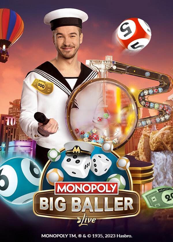 monopoly-big-baller-poster