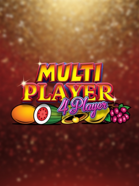 multi player 4 player thumbnail