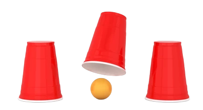 Balletje Balletje vrij