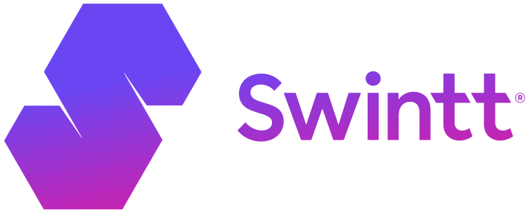 Swintt Logo
