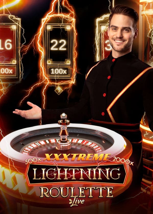 lightning_roulette_thumbnail