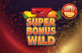 7 super bonus wild thumbnail long