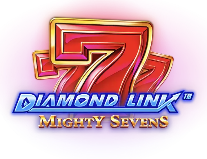 Diamond Link Mighty Sevens