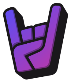 Hard Rock Horns - Rock on