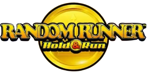 Random Runner Hold and Run