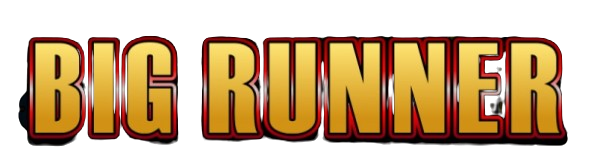 Big Runner