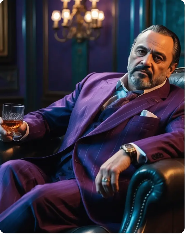 Value Oprecht / Real