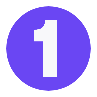 1_icon