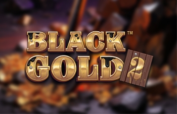 Black Gold 2 thumbnail long v1